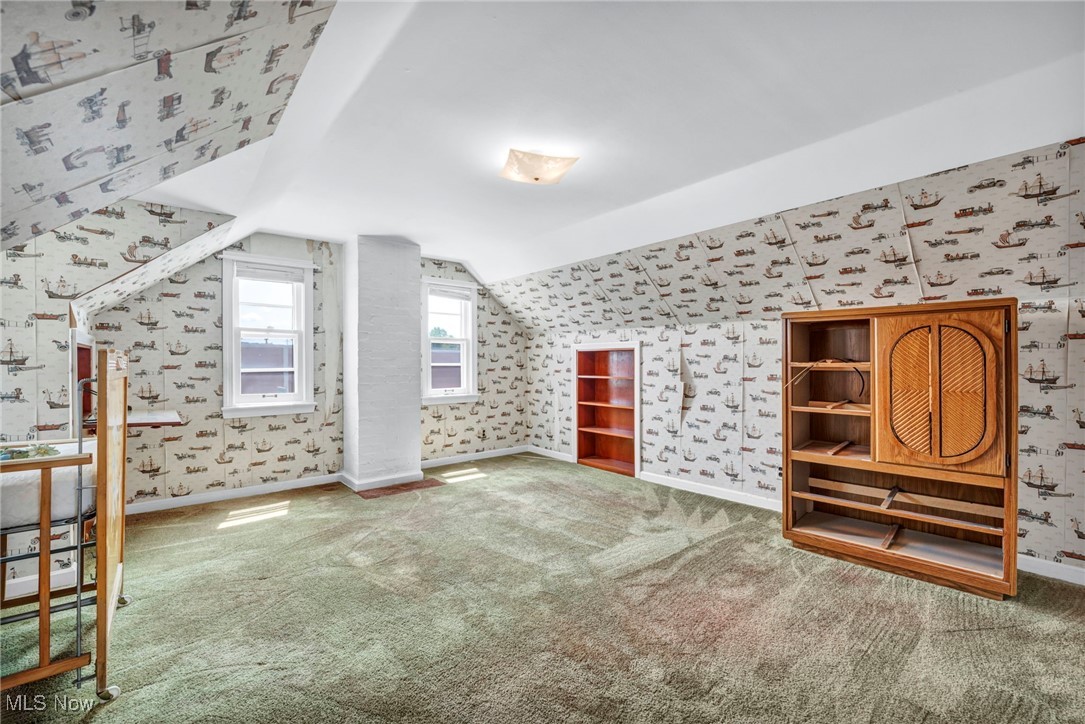 M J Mix Re-Sub - Residential