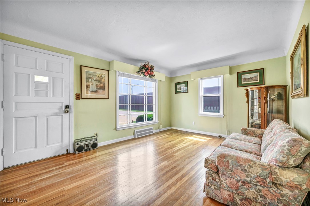 M J Mix Re-Sub - Residential