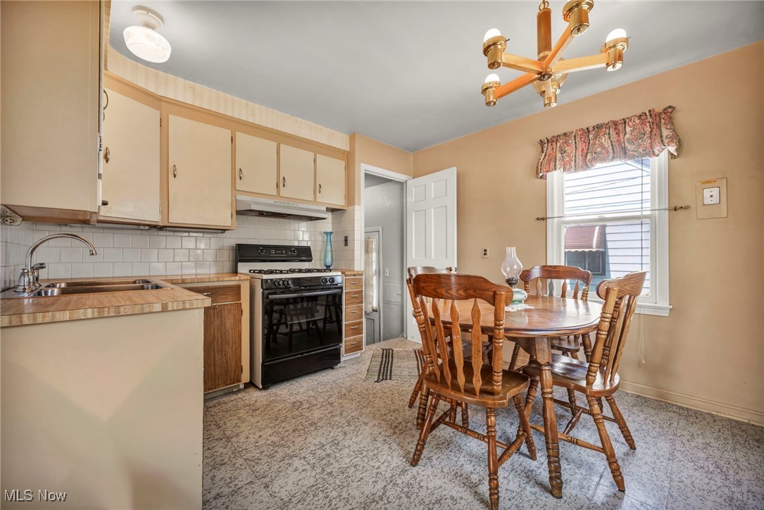 M J Mix Re-Sub - Residential