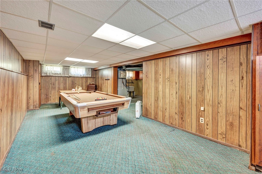 M J Mix Re-Sub - Residential