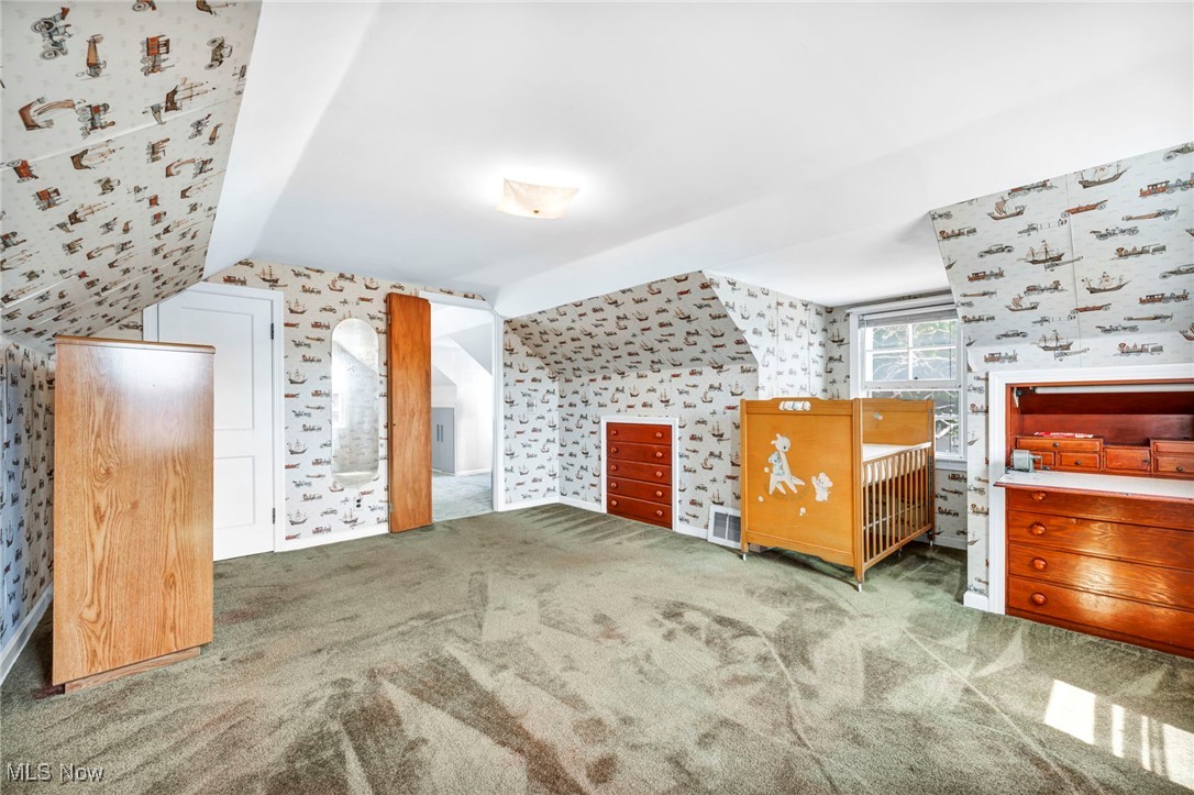 M J Mix Re-Sub - Residential