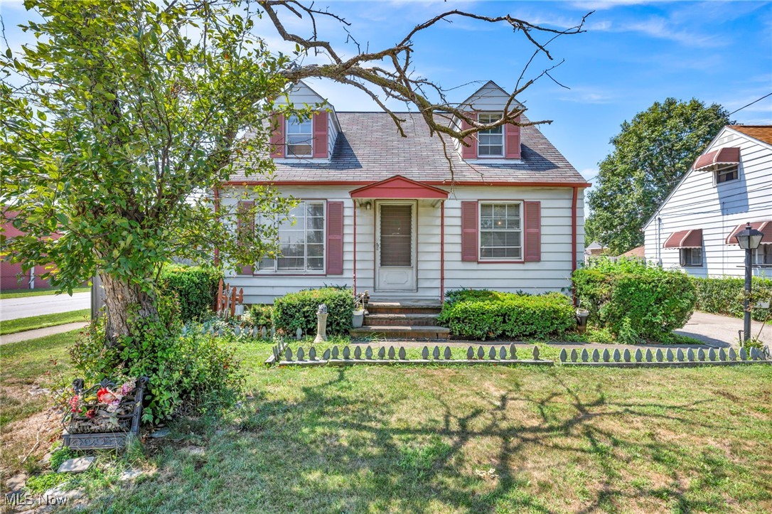 M J Mix Re-Sub - Residential