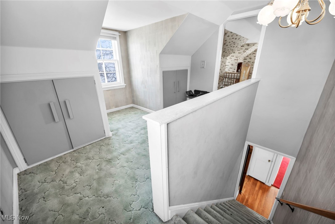 M J Mix Re-Sub - Residential