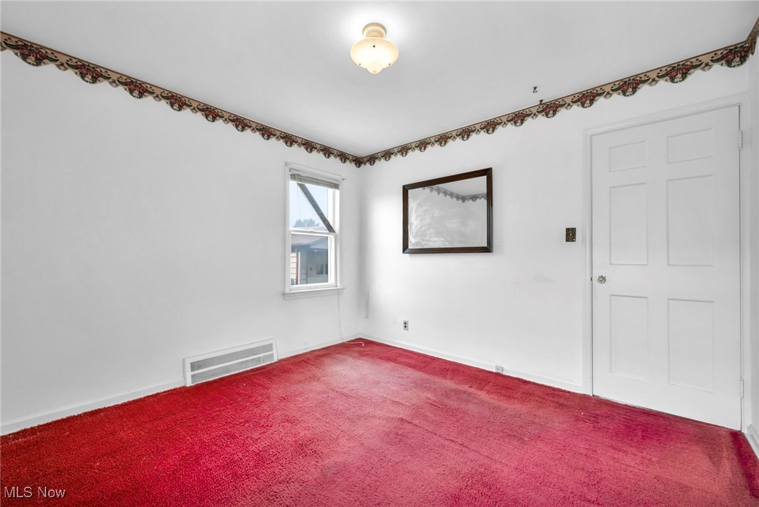 M J Mix Re-Sub - Residential