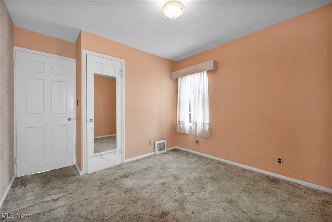 M J Mix Re-Sub - Residential