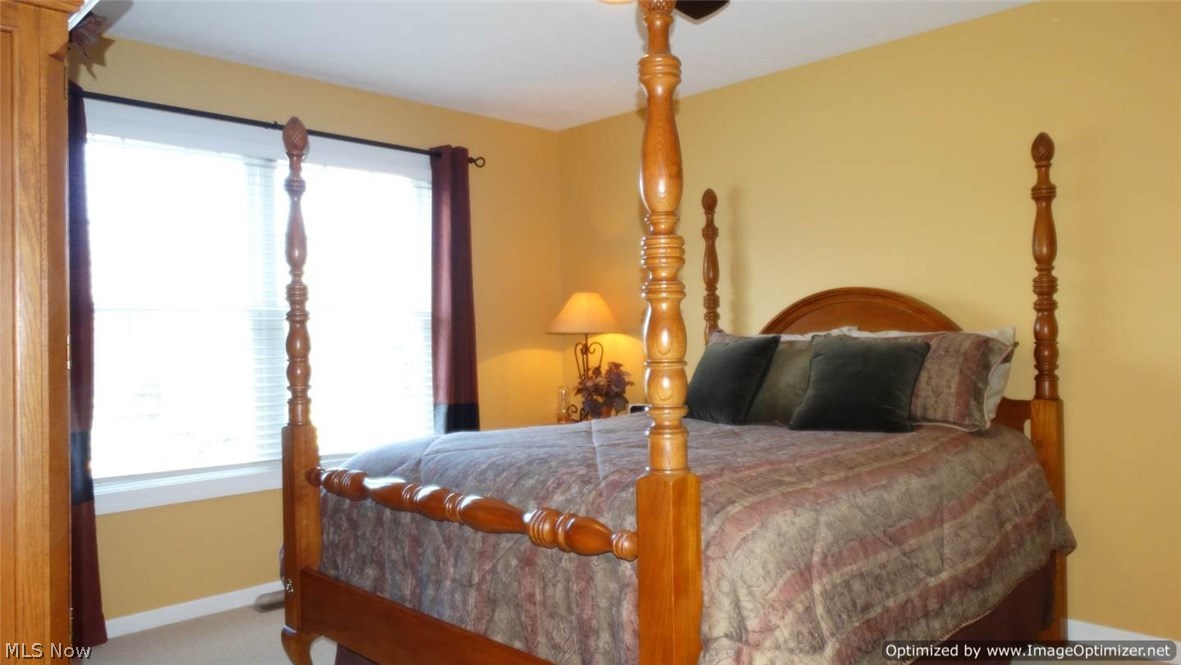 Blackbrook Golfview Estates - Residential