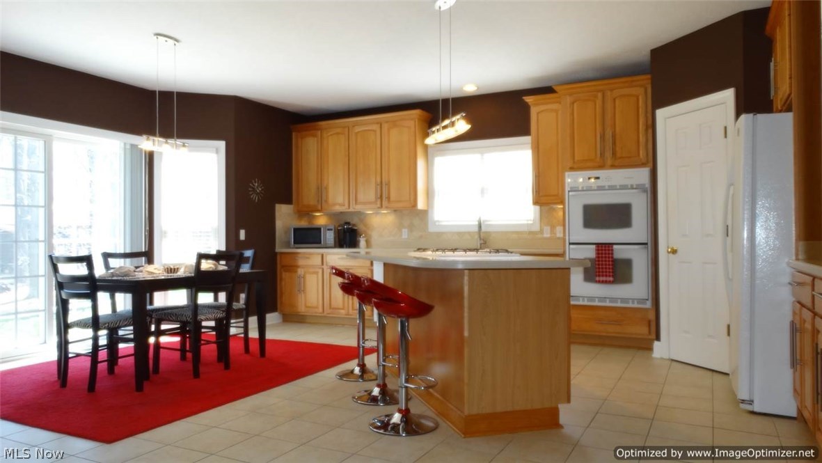 Blackbrook Golfview Estates - Residential