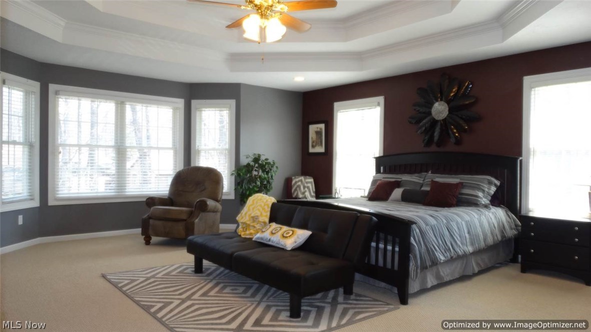 Blackbrook Golfview Estates - Residential