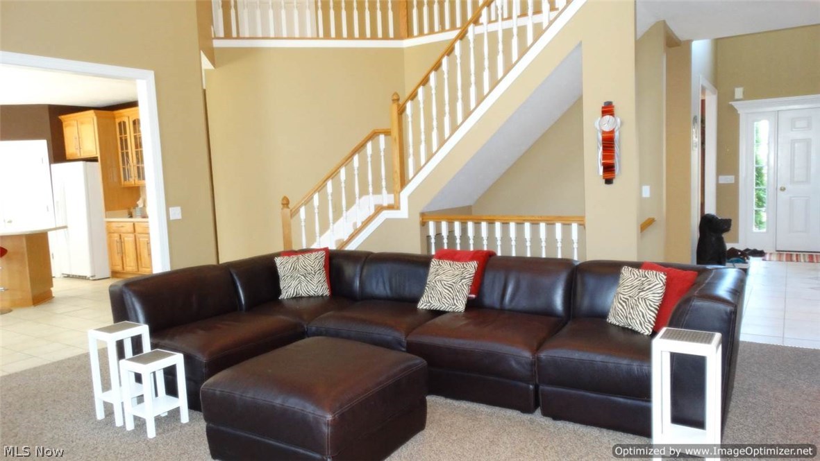 Blackbrook Golfview Estates - Residential