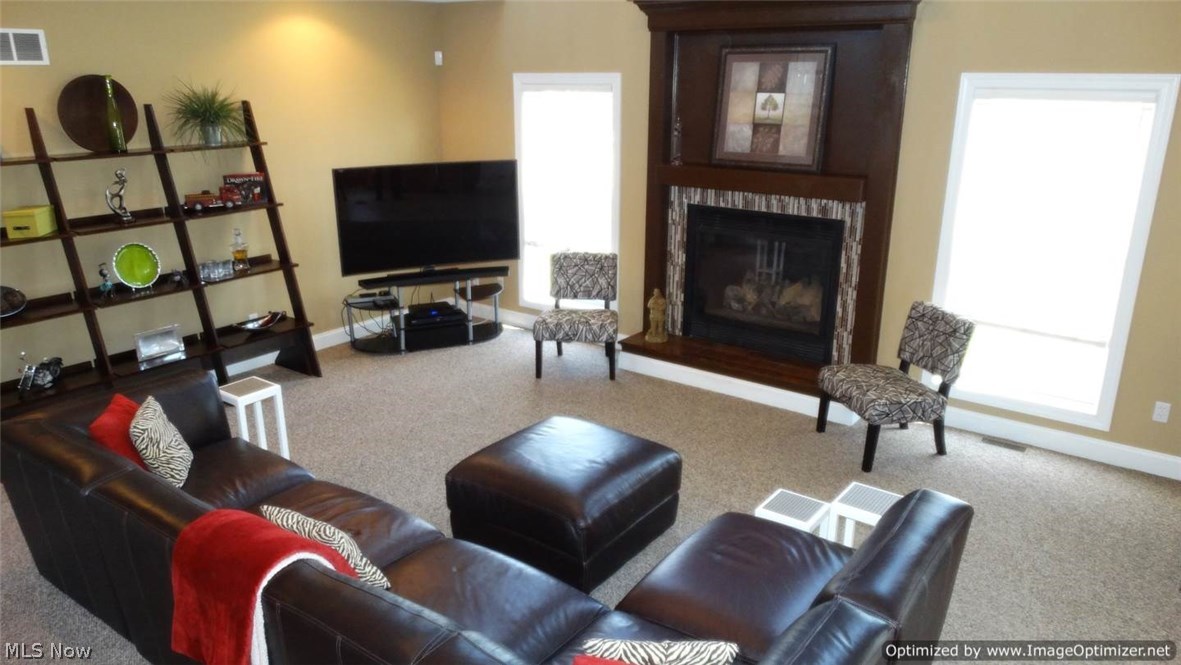 Blackbrook Golfview Estates - Residential