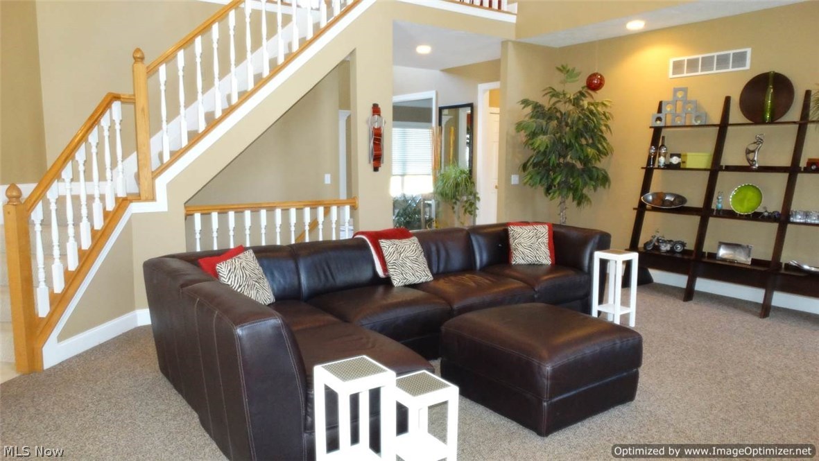 Blackbrook Golfview Estates - Residential