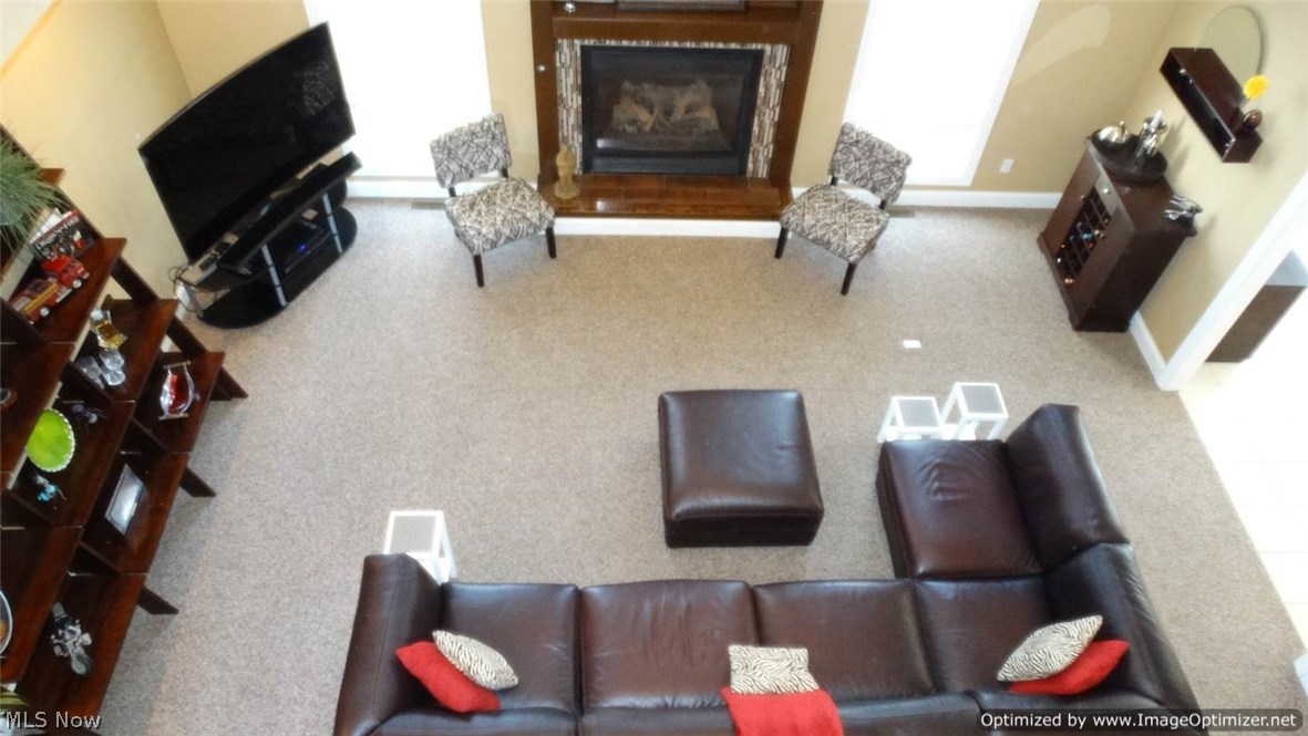 Blackbrook Golfview Estates - Residential