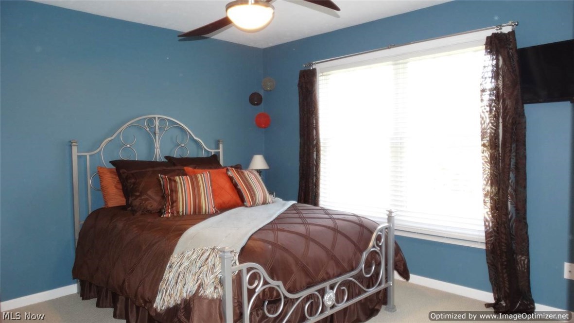 Blackbrook Golfview Estates - Residential