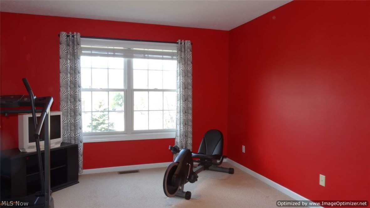 Blackbrook Golfview Estates - Residential