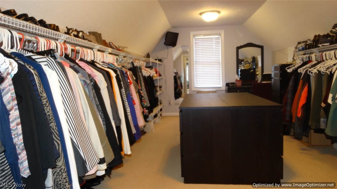 Blackbrook Golfview Estates - Residential