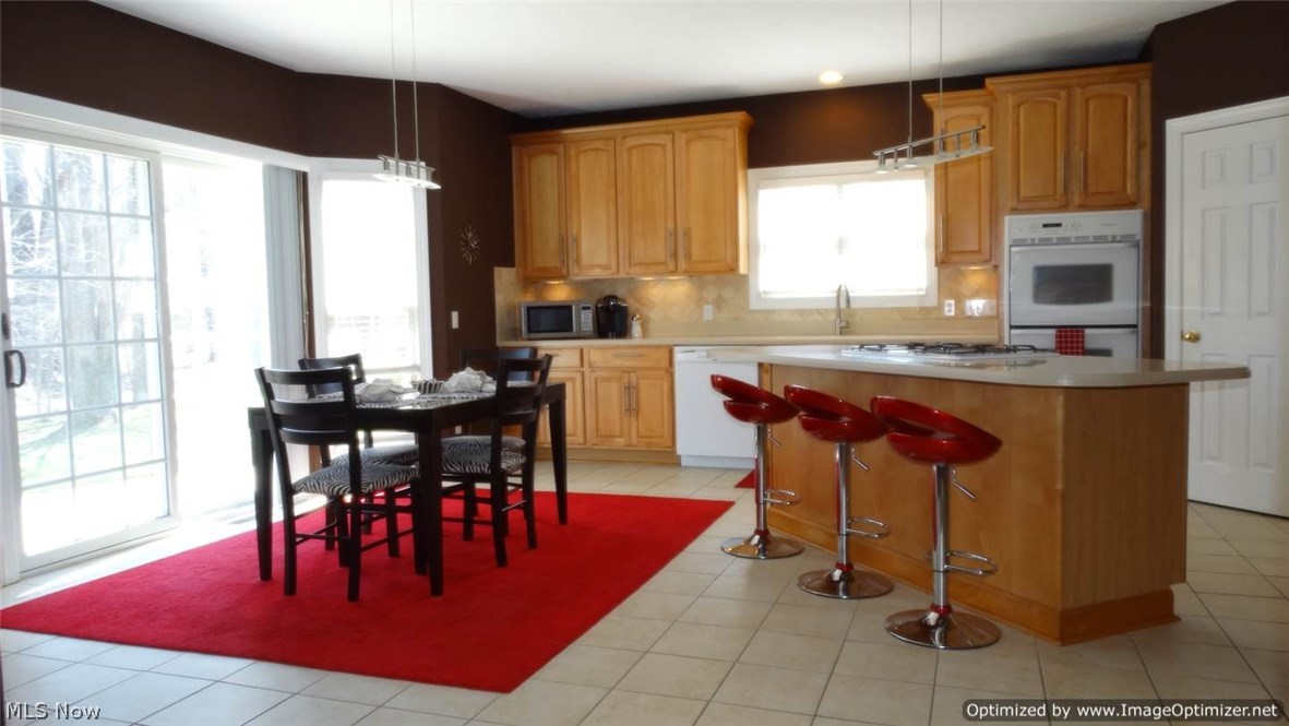 Blackbrook Golfview Estates - Residential