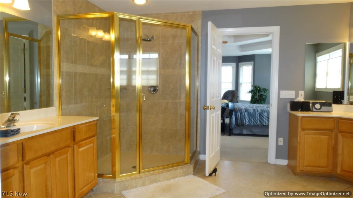 Blackbrook Golfview Estates - Residential