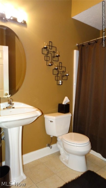 Blackbrook Golfview Estates - Residential