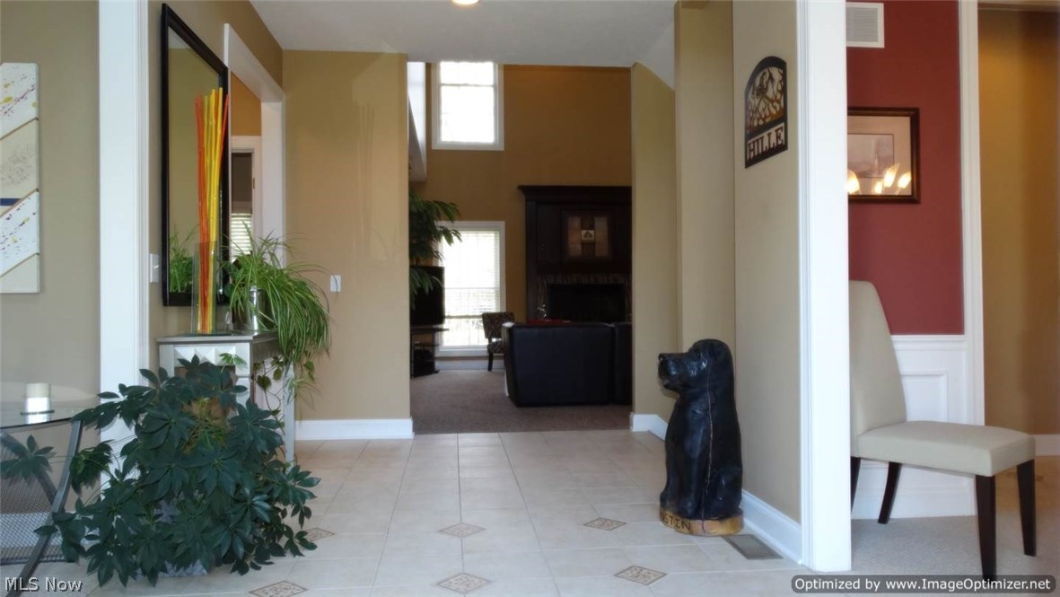 Blackbrook Golfview Estates - Residential