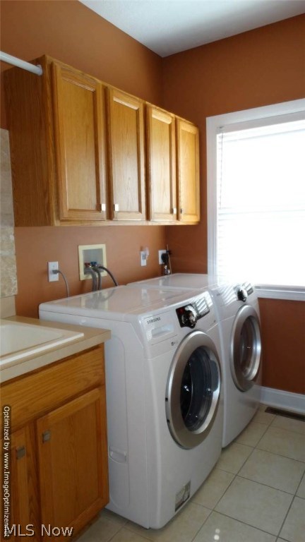 Blackbrook Golfview Estates - Residential