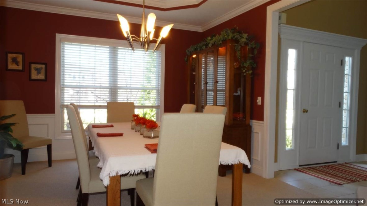 Blackbrook Golfview Estates - Residential