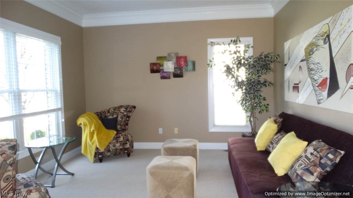 Blackbrook Golfview Estates - Residential