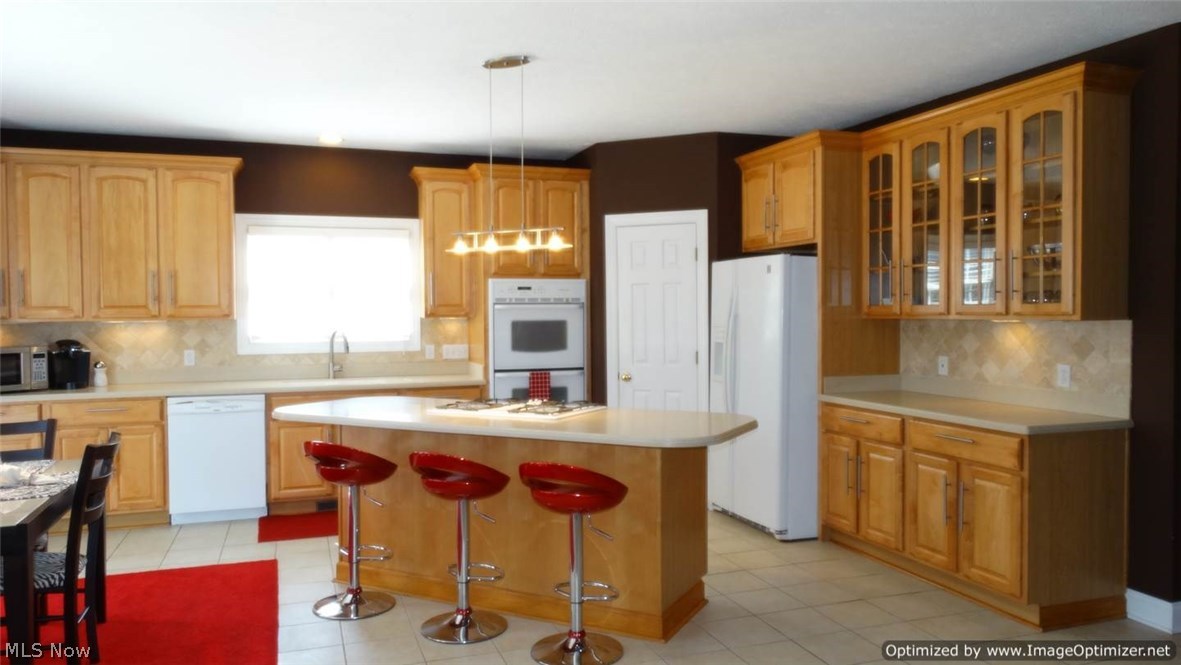 Blackbrook Golfview Estates - Residential