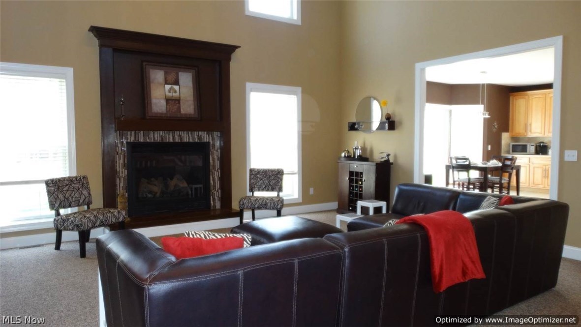 Blackbrook Golfview Estates - Residential