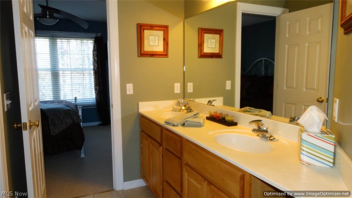 Blackbrook Golfview Estates - Residential