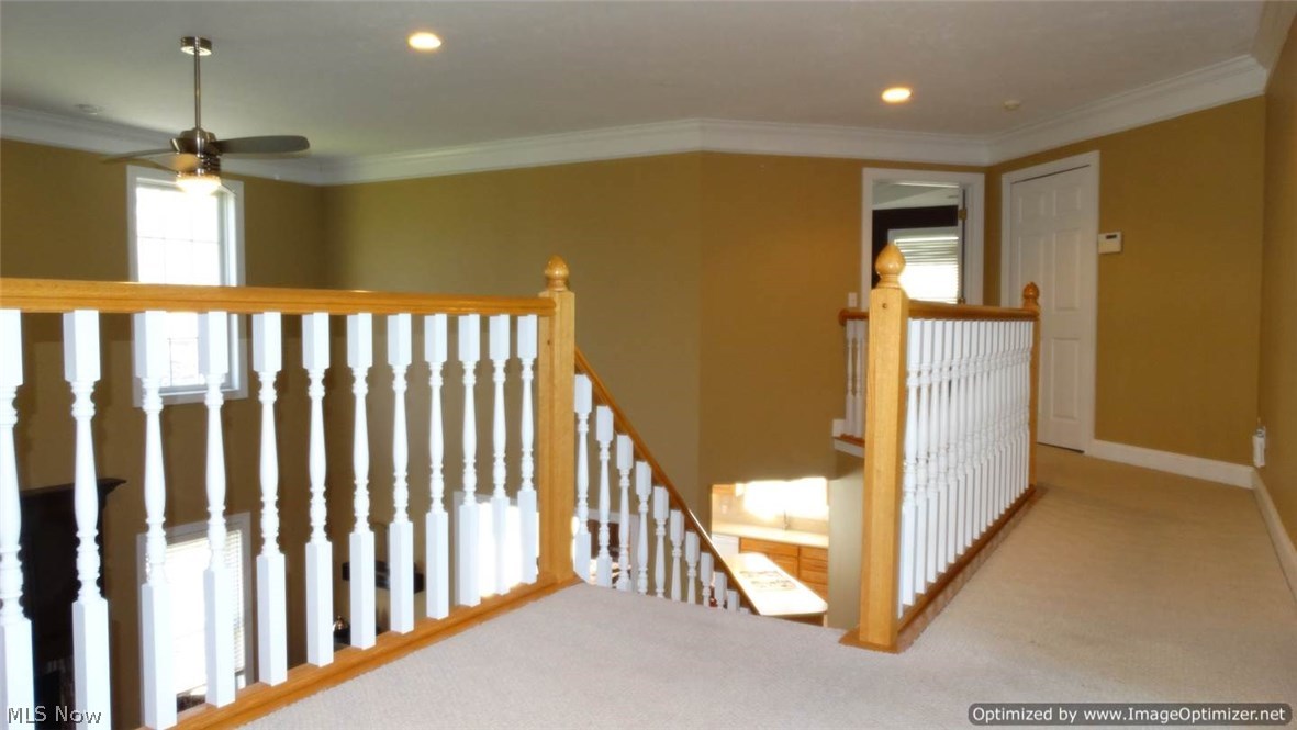 Blackbrook Golfview Estates - Residential