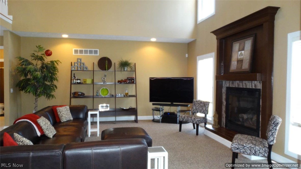 Blackbrook Golfview Estates - Residential