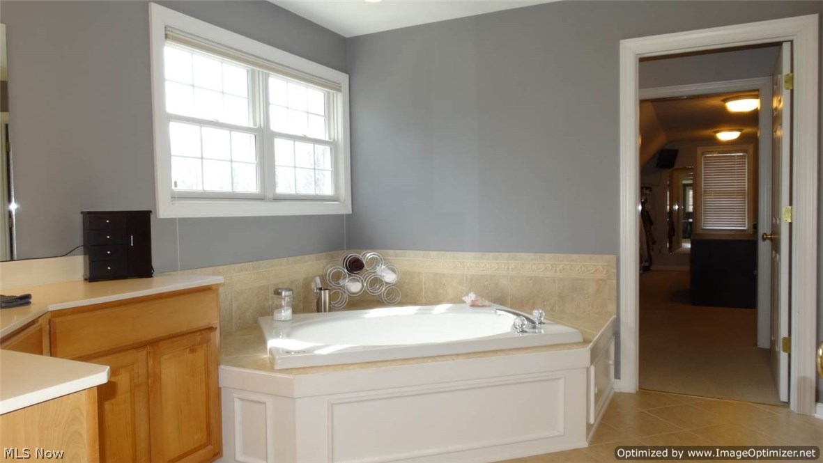 Blackbrook Golfview Estates - Residential