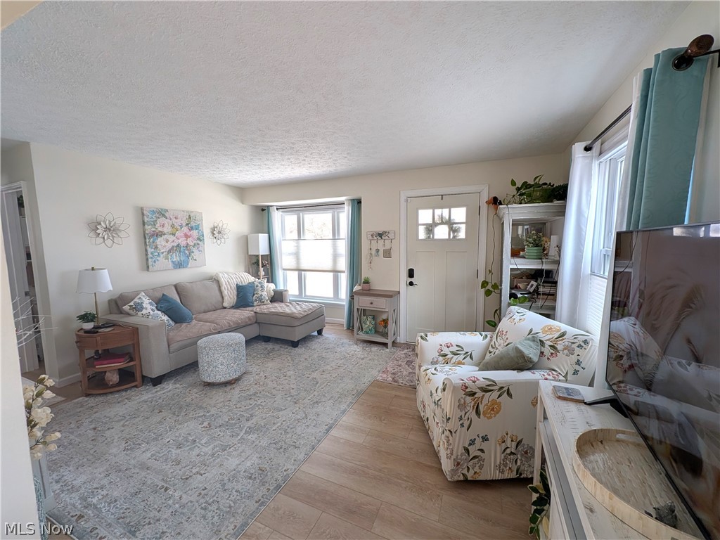 Mayfield Estates - Residential