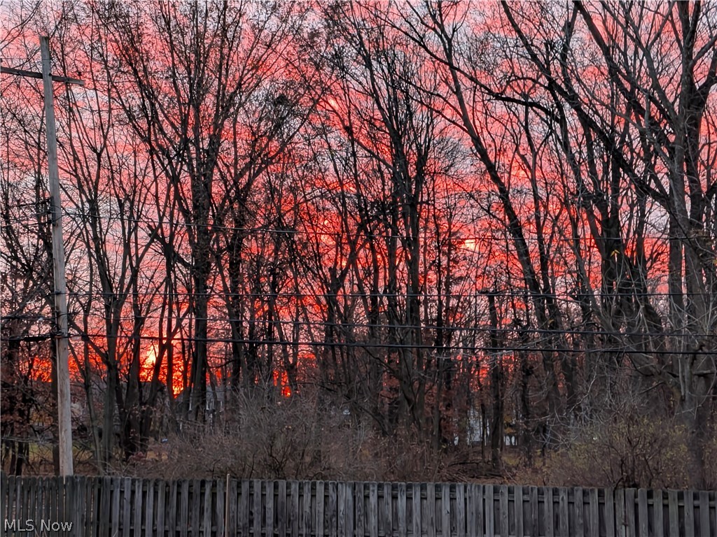 Mayfield Estates - Residential