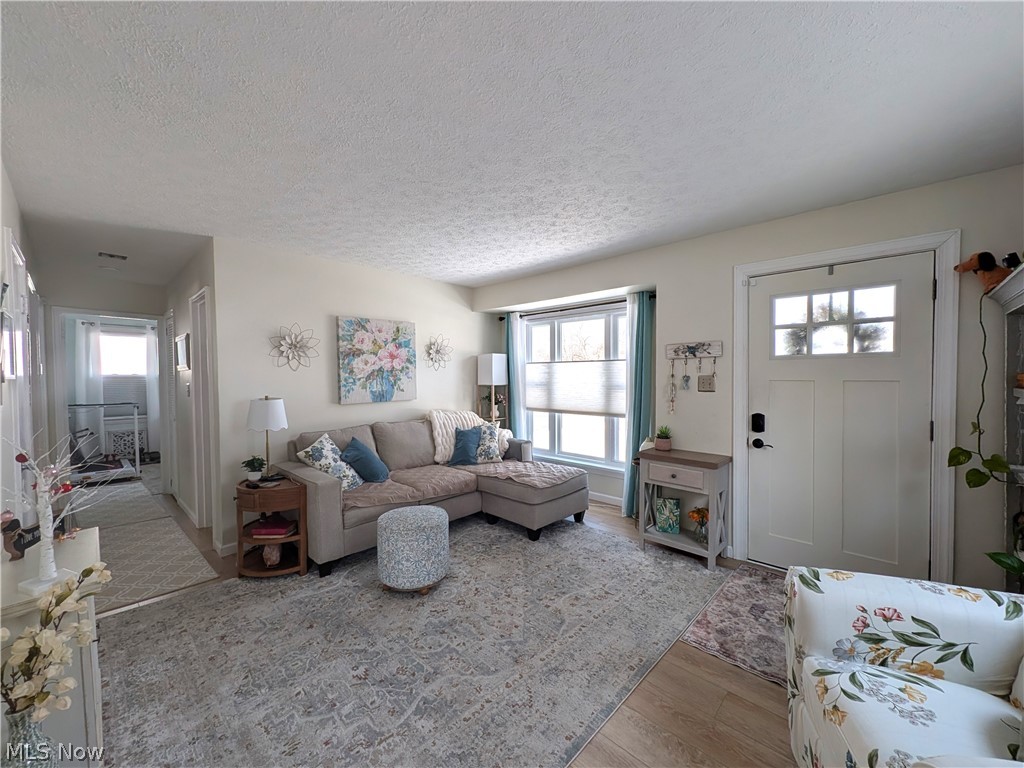 Mayfield Estates - Residential