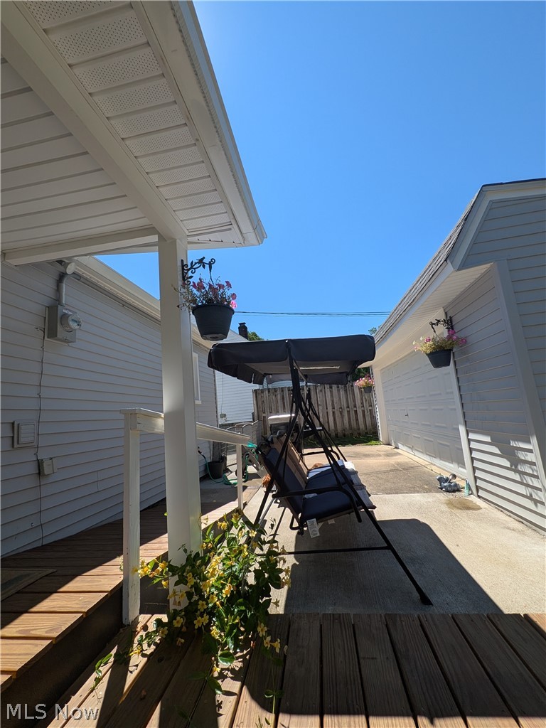 Mayfield Estates - Residential