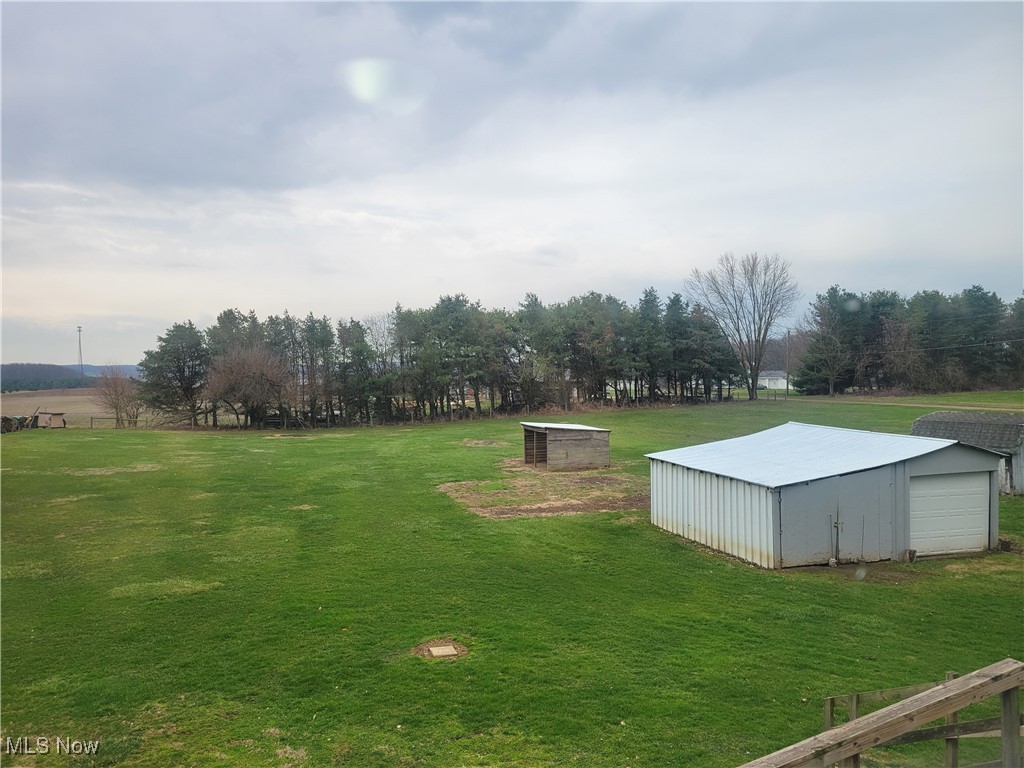 5612 Force Road, Shreve, Ohio image 18