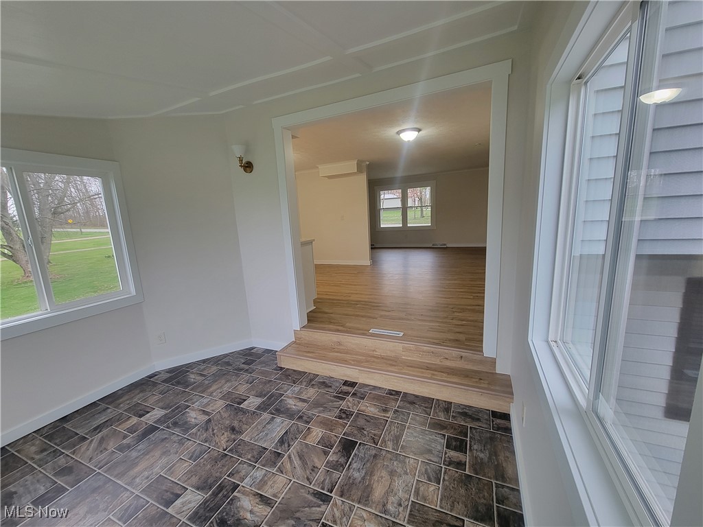5612 Force Road, Shreve, Ohio image 4