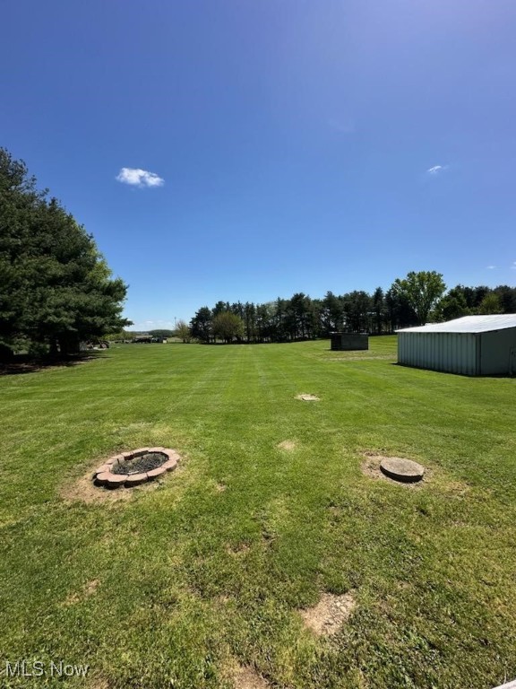 5612 Force Road, Shreve, Ohio image 20