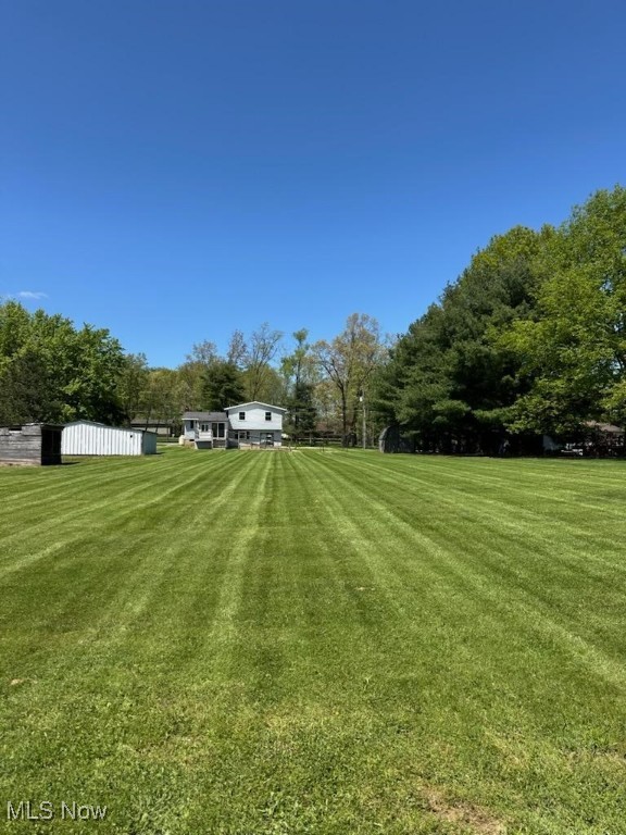 5612 Force Road, Shreve, Ohio image 18