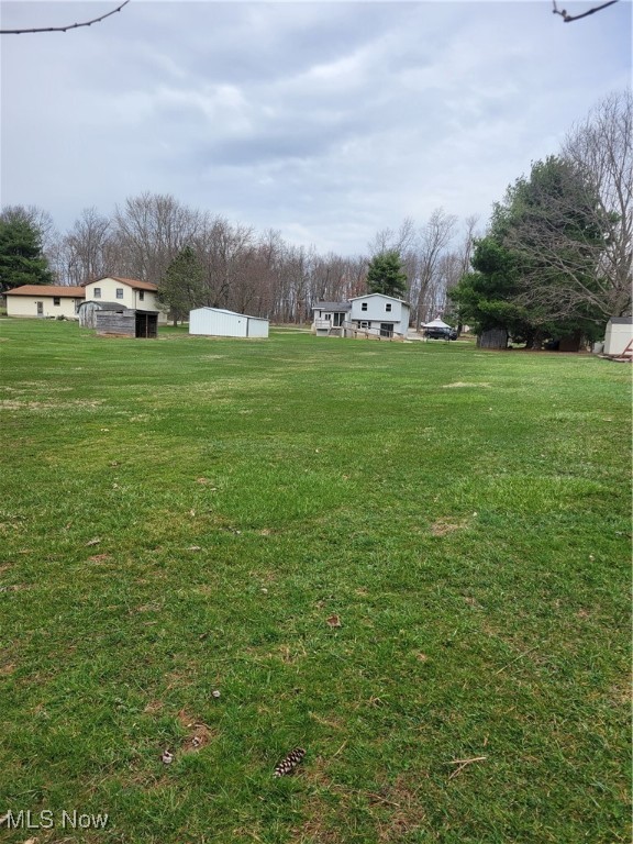 5612 Force Road, Shreve, Ohio image 20