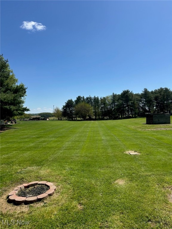 5612 Force Road, Shreve, Ohio image 19