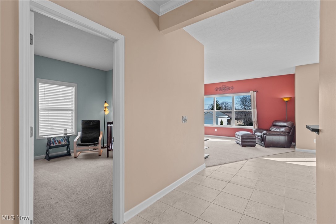 Seven Hills, Ohio 44131, United States, 3 Bedrooms Bedrooms, ,2 BathroomsBathrooms,Residential,Contingent,92321