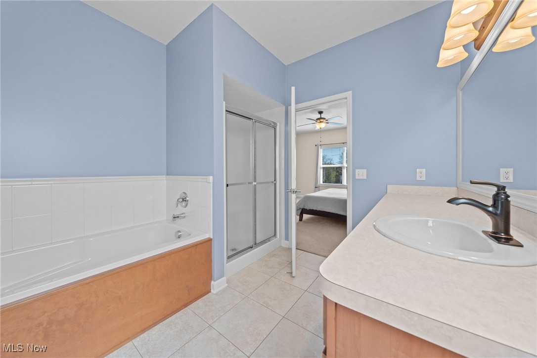 Seven Hills, Ohio 44131, United States, 3 Bedrooms Bedrooms, ,2 BathroomsBathrooms,Residential,Contingent,92321