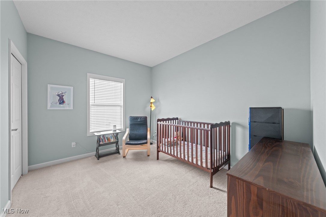 Seven Hills, Ohio 44131, United States, 3 Bedrooms Bedrooms, ,2 BathroomsBathrooms,Residential,Contingent,92321