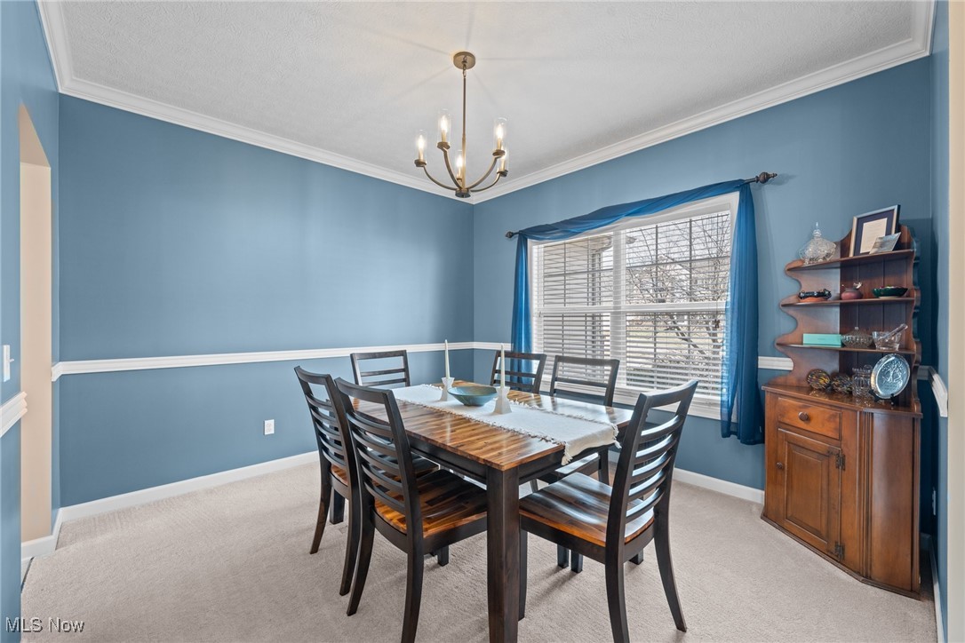 Seven Hills, Ohio 44131, United States, 3 Bedrooms Bedrooms, ,2 BathroomsBathrooms,Residential,Contingent,92321