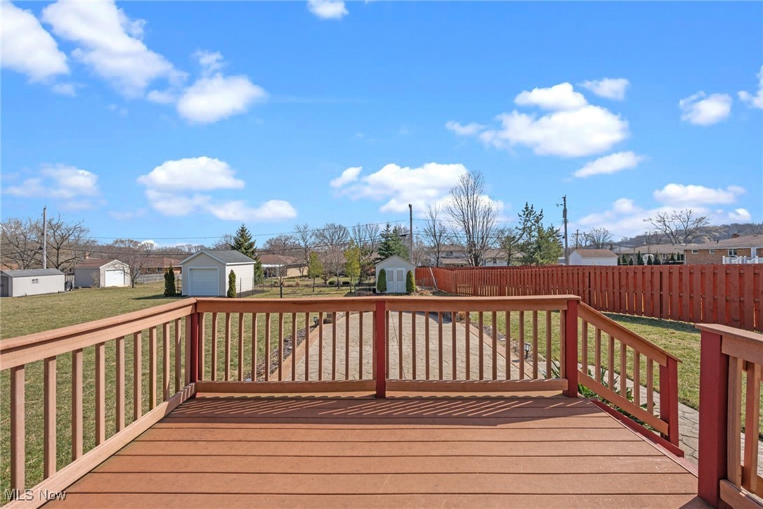 Seven Hills, Ohio 44131, United States, 3 Bedrooms Bedrooms, ,2 BathroomsBathrooms,Residential,Contingent,92321