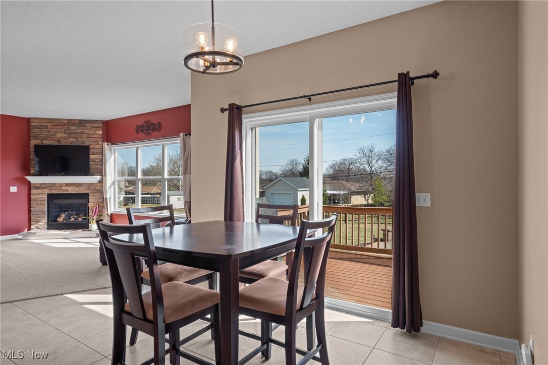 Seven Hills, Ohio 44131, United States, 3 Bedrooms Bedrooms, ,2 BathroomsBathrooms,Residential,Contingent,92321