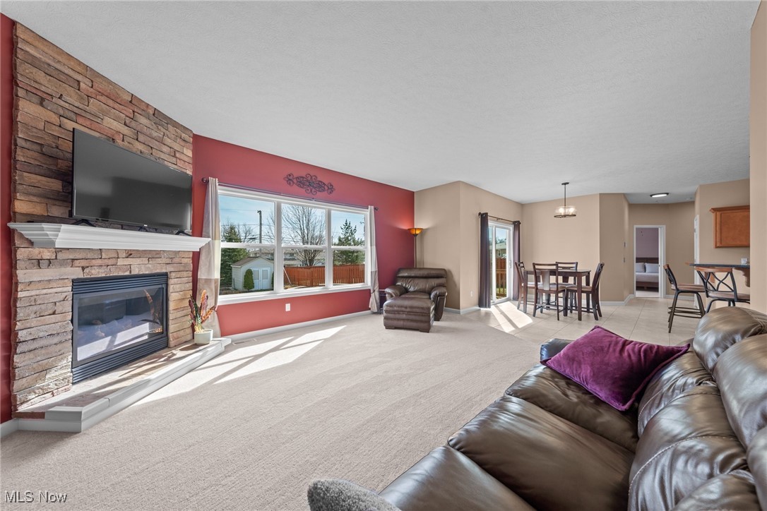 Seven Hills, Ohio 44131, United States, 3 Bedrooms Bedrooms, ,2 BathroomsBathrooms,Residential,Contingent,92321