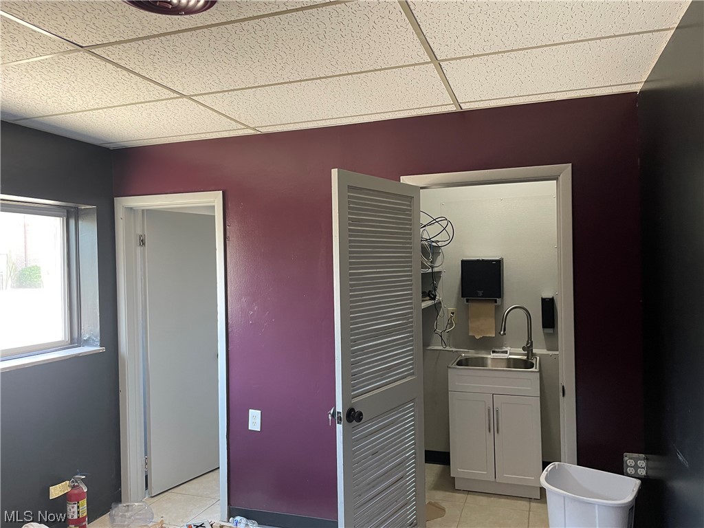 Parma - Residential Lease